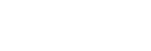 Dukes Education logo