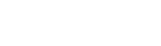 Dukes Education logo