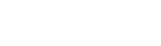 Dukes Education logo