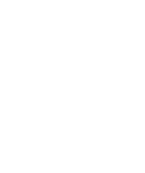 Cardiff Sixth Form College