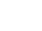 Cardiff Sixth Form College