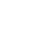 Cardiff Sixth Form College