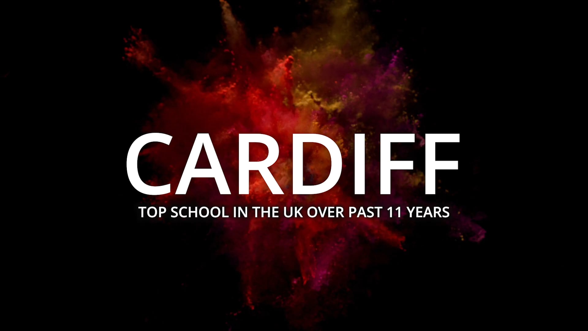 cardiff-sixth-form-college-sixth-form-college-wales-cardiff-sixth