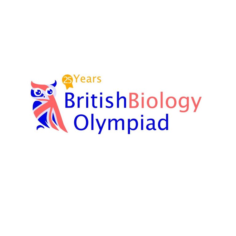 British Biology Olympiad