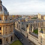 Oxbridge University options