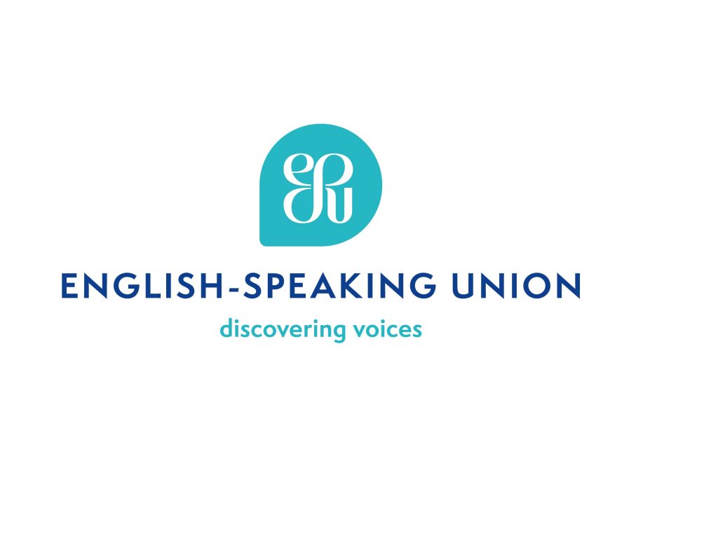 Past Winners - The English-Speaking Union