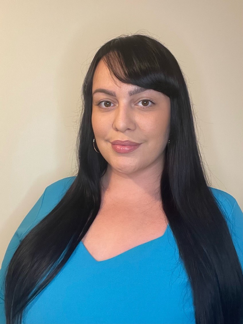 Harley Lewis Cardiff Sixth Form College