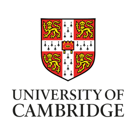 University of Cambridge