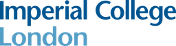 Imperial College London