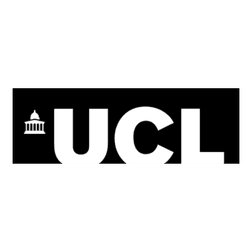 UCL