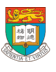 The University of Hong Kong
